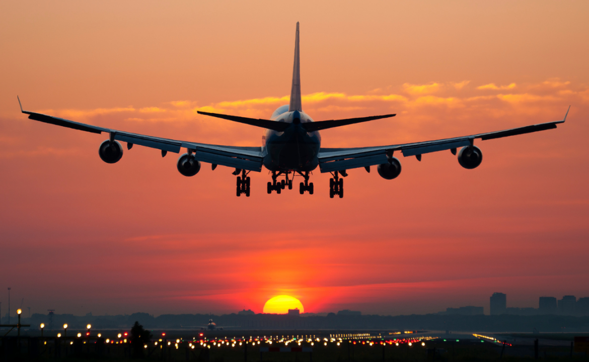 Is it unethical to travel right now Is it unethical to travel right now? A popular Reddit thread is discussing this topic right now and it has (unsurprisingly) produced some very polarized opinions. We highlight a few and weigh in the discussion.