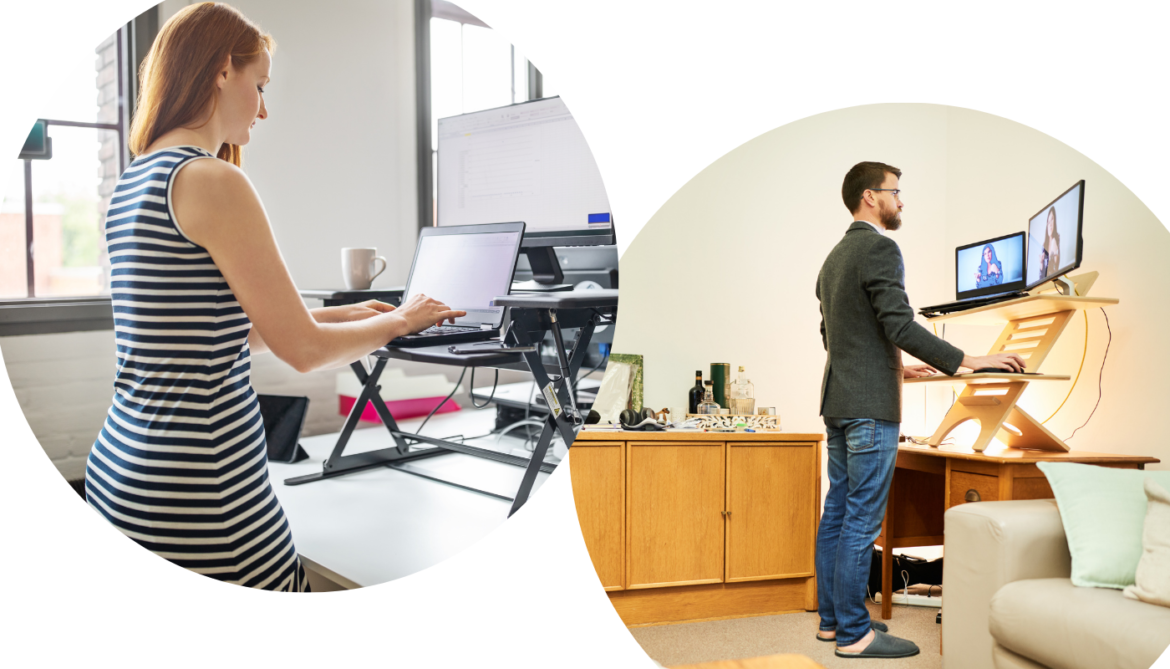 If you buy one thing, make it this game-changing home office gadget