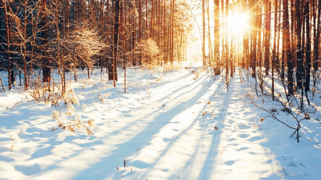 Google Meet Hintergrund Weihnachten : Get Free Christmas ...