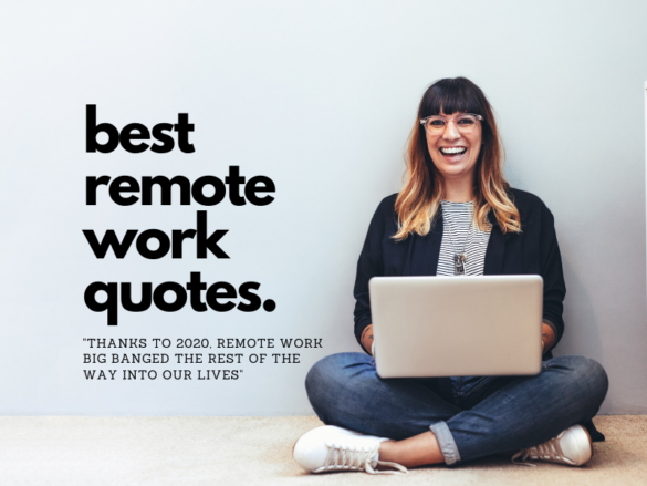 31-best-remote-work-quotes-to-inspire-your-best-wfh-life-c-boarding