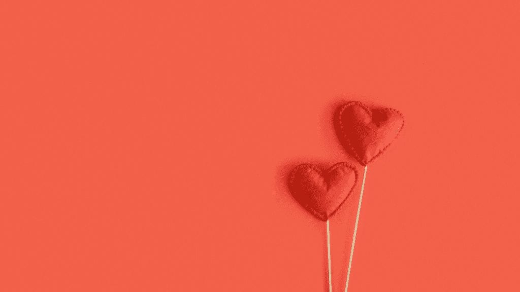 Valentines Day Zoom Backgrounds 47