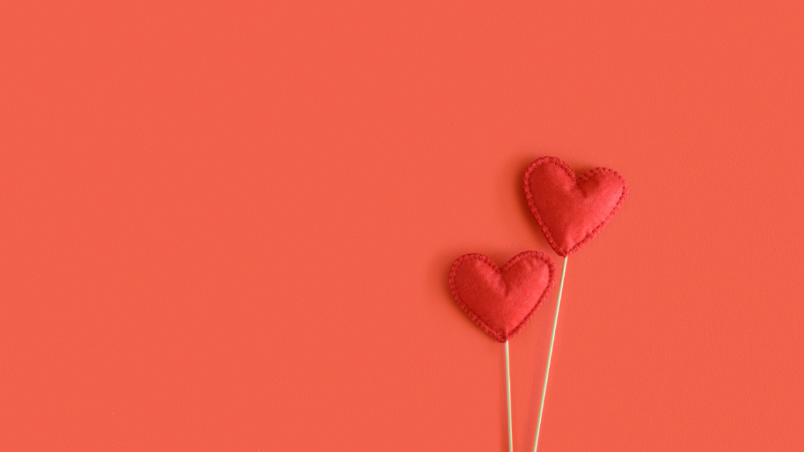 60 Free Valentine's Day Zoom Backgrounds