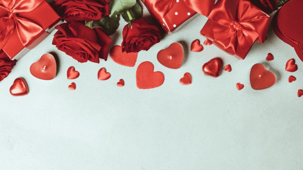 Valentines Day Zoom Backgrounds 51