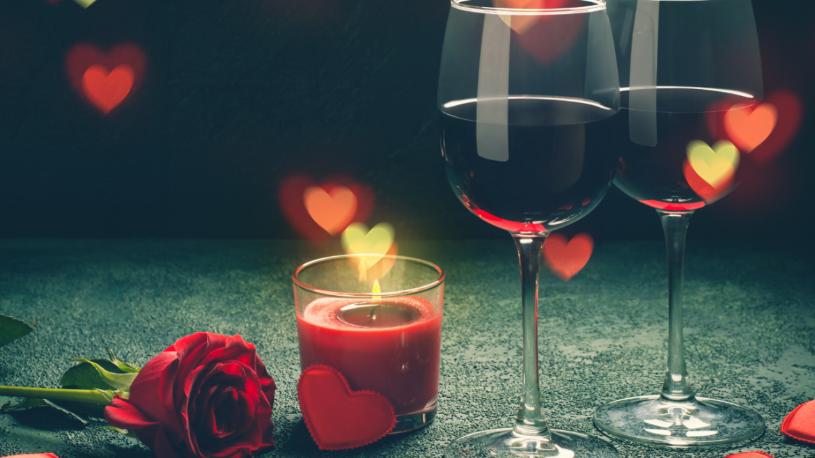 free zoom backgrounds valentines day free zoom backgrounds valentines day