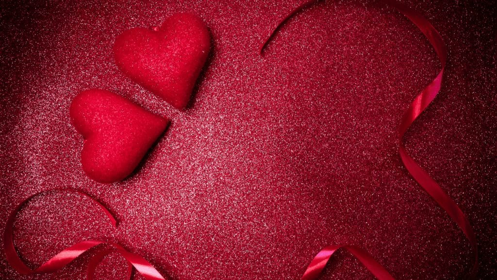 valentines zoom backgrounds free
