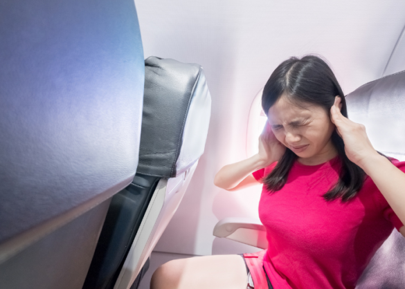 how-to-stop-your-ears-from-hurting-on-a-plane