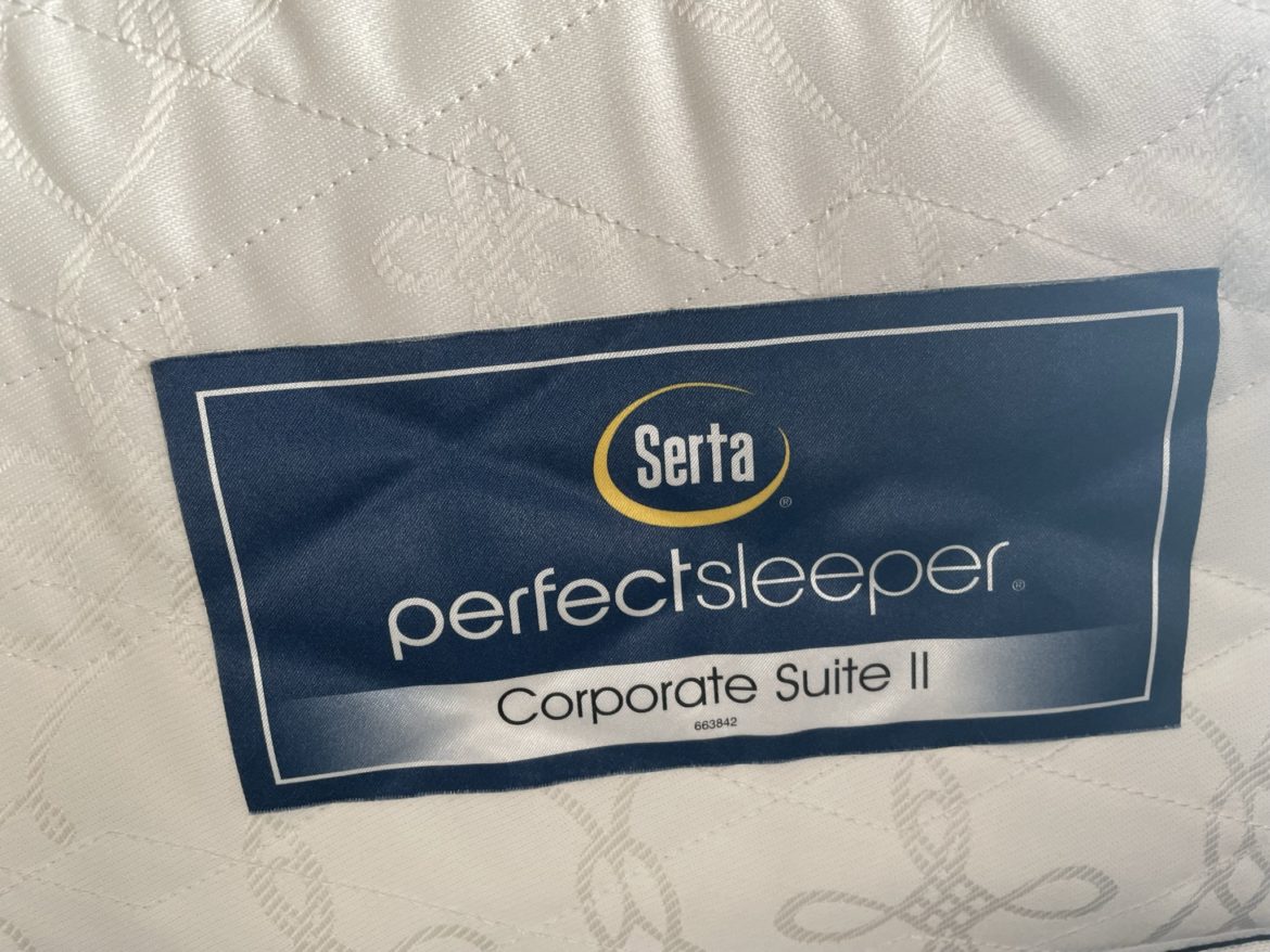 20 Best Hotel Beds Where to Buy that Hotel Mattress You Loved!