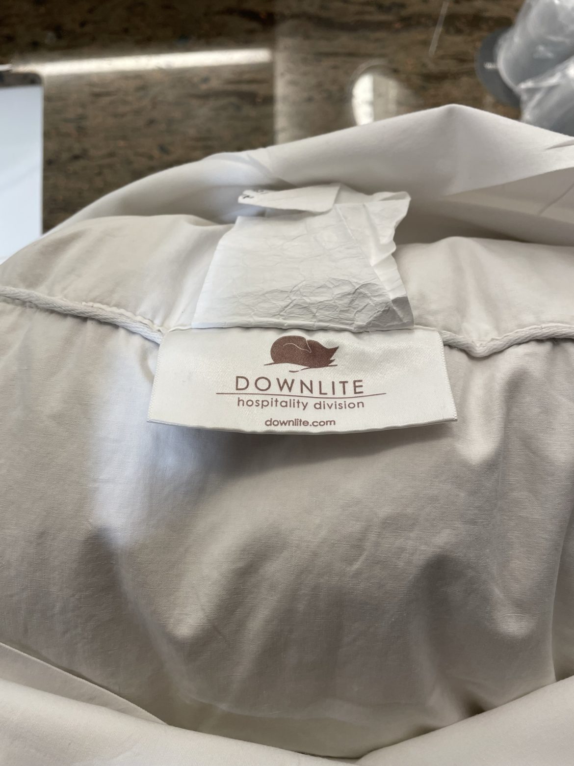 27 Great Hotel Pillows The Best Hotel Pillows You Can Buy (for 2022)