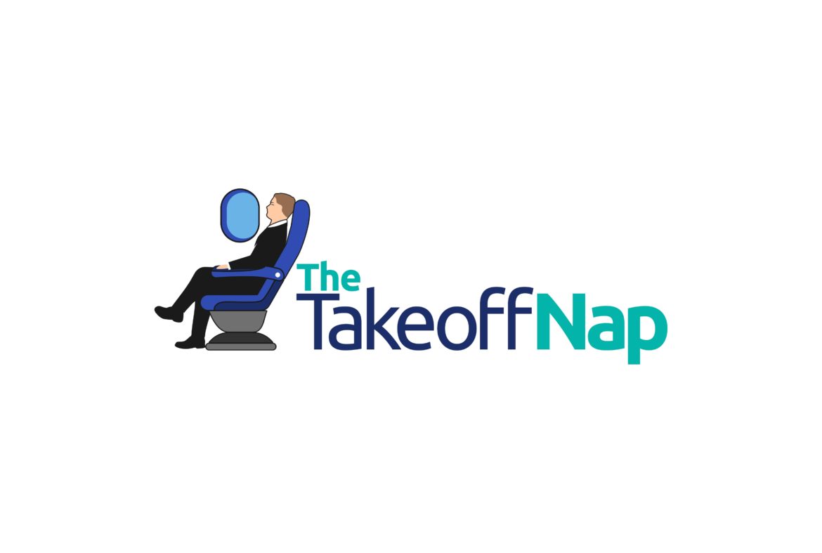 The Takeoff Nap is a brand new travel website offering a darkly satirical look at all of the silliness that is today's travel industry. After 2+ years of pandemic-induced travel insanity, it's exactly what we needed this April Fool's Day.