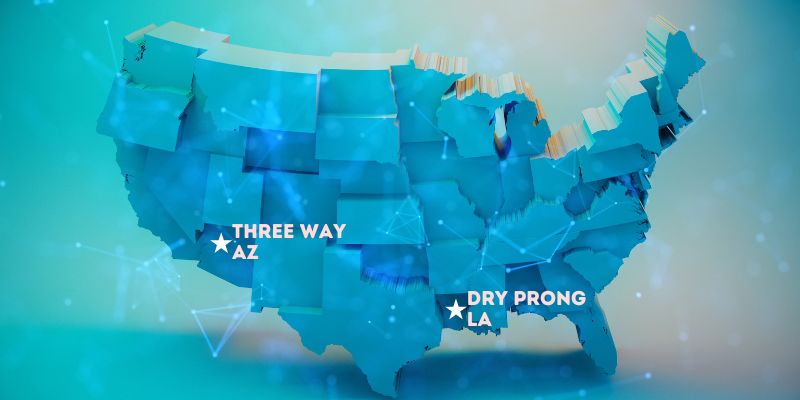 Most Risqu Town Names In The United States C Boarding Group 