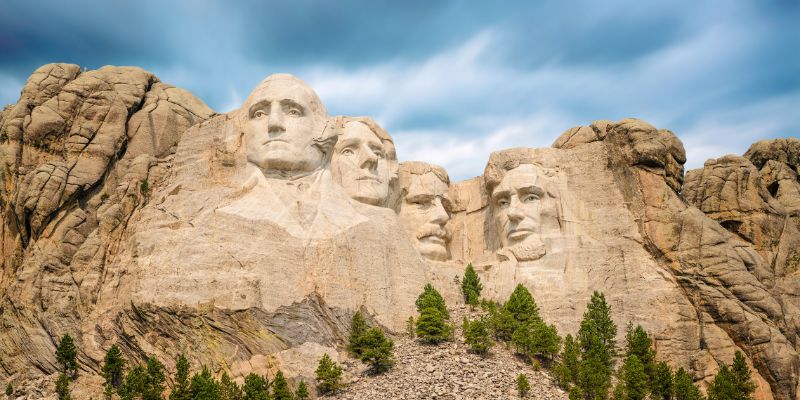 5 Must See Things When You Visit Rapid City SD C Boarding Group 
